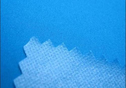 救生氣墊tpu布料 救生氣墊tpu布料